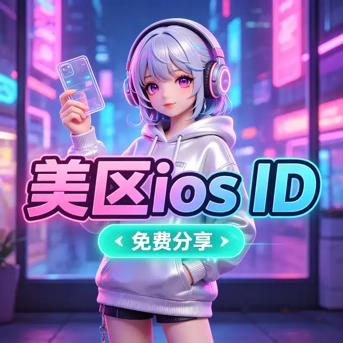 检查 iPhone 设置和 Apple 账户选项的场景图